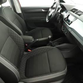 Foto inzerátu Škoda Fabia 1.0 TSI