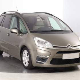 Citroën Grand C4 Picasso 2.0 HDI / 19681403