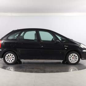 Foto inzerátu Citroën Xsara Picasso 1.6 HDi