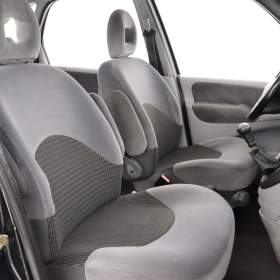 Foto inzerátu Citroën Xsara Picasso 1.6 HDi