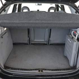 Foto inzerátu Citroën Xsara Picasso 1.6 HDi