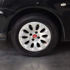 Foto inzerátu Citroën Xsara Picasso 1.6 HDi