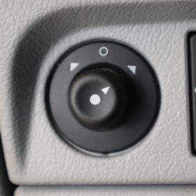 Foto inzerátu Citroën Xsara Picasso 1.6 HDi