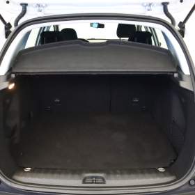 Foto inzerátu Peugeot 2008 1.2 PureTech