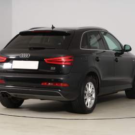 Foto inzerátu Audi Q3 2.0 TDI