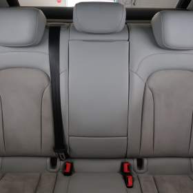 Foto inzerátu Audi Q3 2.0 TDI