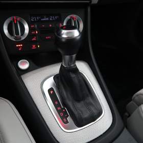 Foto inzerátu Audi Q3 2.0 TDI