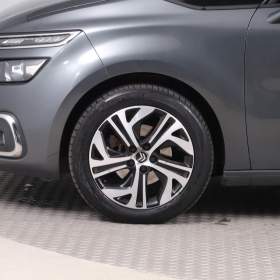 Foto inzerátu Citroën Grand C4 Picasso 1.6 BlueHDi