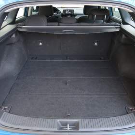 Foto inzerátu Hyundai i30 1.0 T-GDI