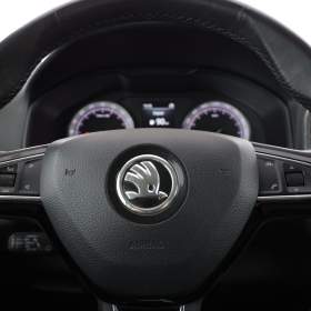 Foto inzerátu Škoda Karoq 2.0 TDI