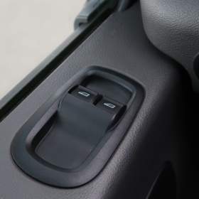 Foto inzerátu Ford Transit 2.0 EcoBlue