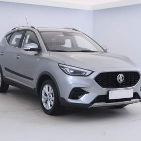 MG ZS SUV 1.5 / 19681464