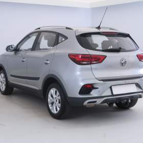 Foto inzerátu MG ZS SUV 1.5