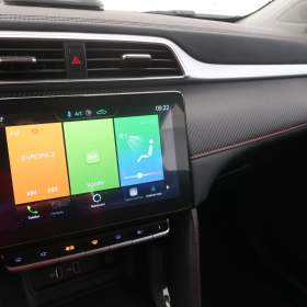 Foto inzerátu MG ZS SUV 1.5