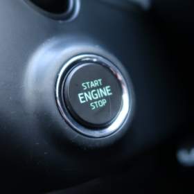 Foto inzerátu Škoda Octavia 1.6 TDI