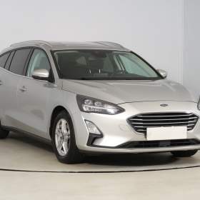 Ford Focus 1.5 EcoBlue / 19681468