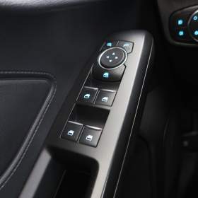 Foto inzerátu Ford Focus 1.5 EcoBlue