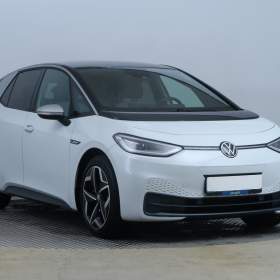 Volkswagen ID.3 1st (62 kWh) / 19681480