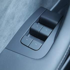 Foto inzerátu Tesla Model 3 Std Range Plus LFP