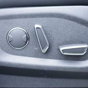 Foto inzerátu Ford S-MAX 2.0 TDCi