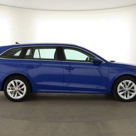 Foto inzerátu Škoda Octavia 2.0 TDI