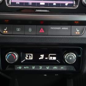 Foto inzerátu Škoda Fabia 1.0 TSI