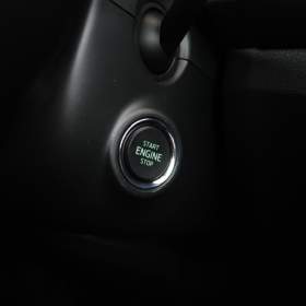 Foto inzerátu Škoda Fabia 1.0 TSI