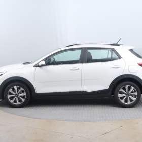 Foto inzerátu Kia Stonic 1.2 DPI