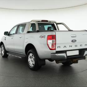 Foto inzerátu Ford Ranger 2.2 TDCi