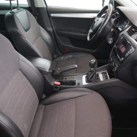 Foto inzerátu Škoda Octavia 1.6 TDI