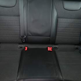 Foto inzerátu Škoda Octavia 1.6 TDI