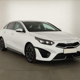 Kia ProCeed 1.5 T- GDI / 19682309