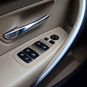 Foto inzerátu BMW 3GT 320d xDrive GT