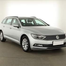 Volkswagen Passat 2.0 TDI / 19682315