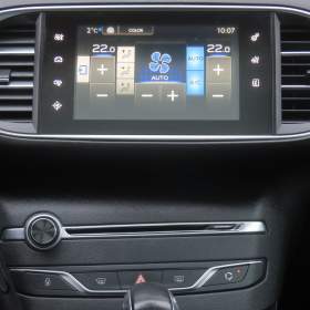 Foto inzerátu Peugeot 308 1.2 PureTech