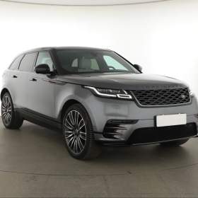 Land Rover Range Rover Velar P300 / 19682325
