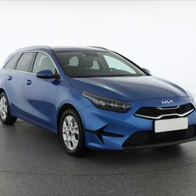 Kia Ceed 1.5 T- GDI / 19682328