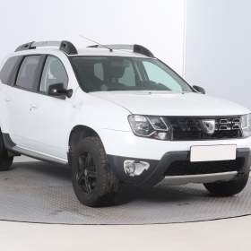 Dacia Duster 1.6 SCe / 19682333