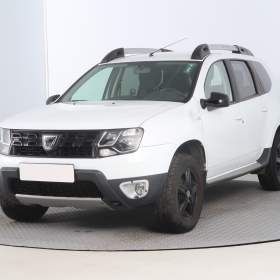 Foto inzerátu Dacia Duster 1.6 SCe