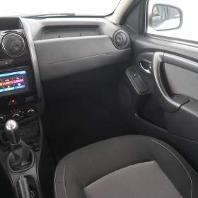 Foto inzerátu Dacia Duster 1.6 SCe