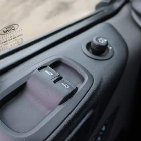 Foto inzerátu Ford Transit Custom 2.0 EcoBlue