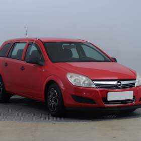 Opel Astra 1.4 16V / 19682339