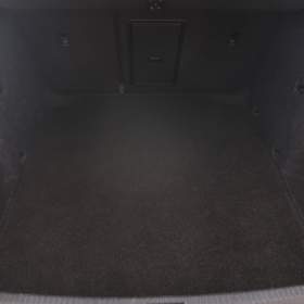 Foto inzerátu Škoda Octavia 1.6 TDI