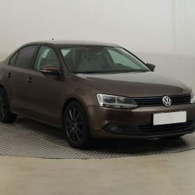 Volkswagen Jetta 1.6 TDI / 19682351