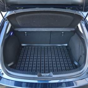 Foto inzerátu Mazda 3 2.0 Skyactiv-G