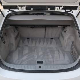 Foto inzerátu BMW Řada 3 320 d