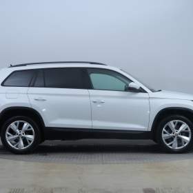 Foto inzerátu Škoda Kodiaq 2.0 TDI