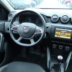 Foto inzerátu Dacia Duster 1.0 TCe