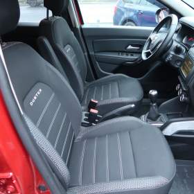 Foto inzerátu Dacia Duster 1.0 TCe