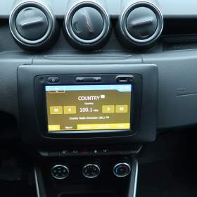 Foto inzerátu Dacia Duster 1.0 TCe